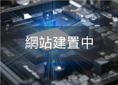 前後雙鏡頭